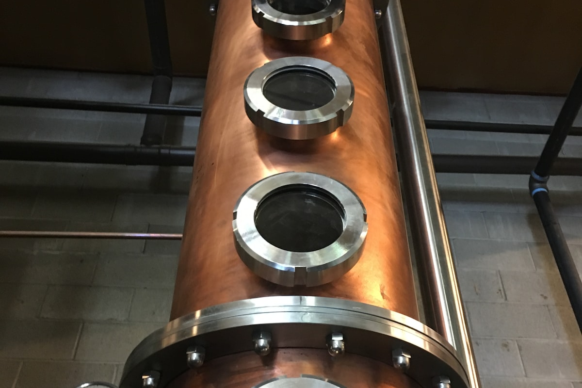 Pipe Repair service in Richmond, VA