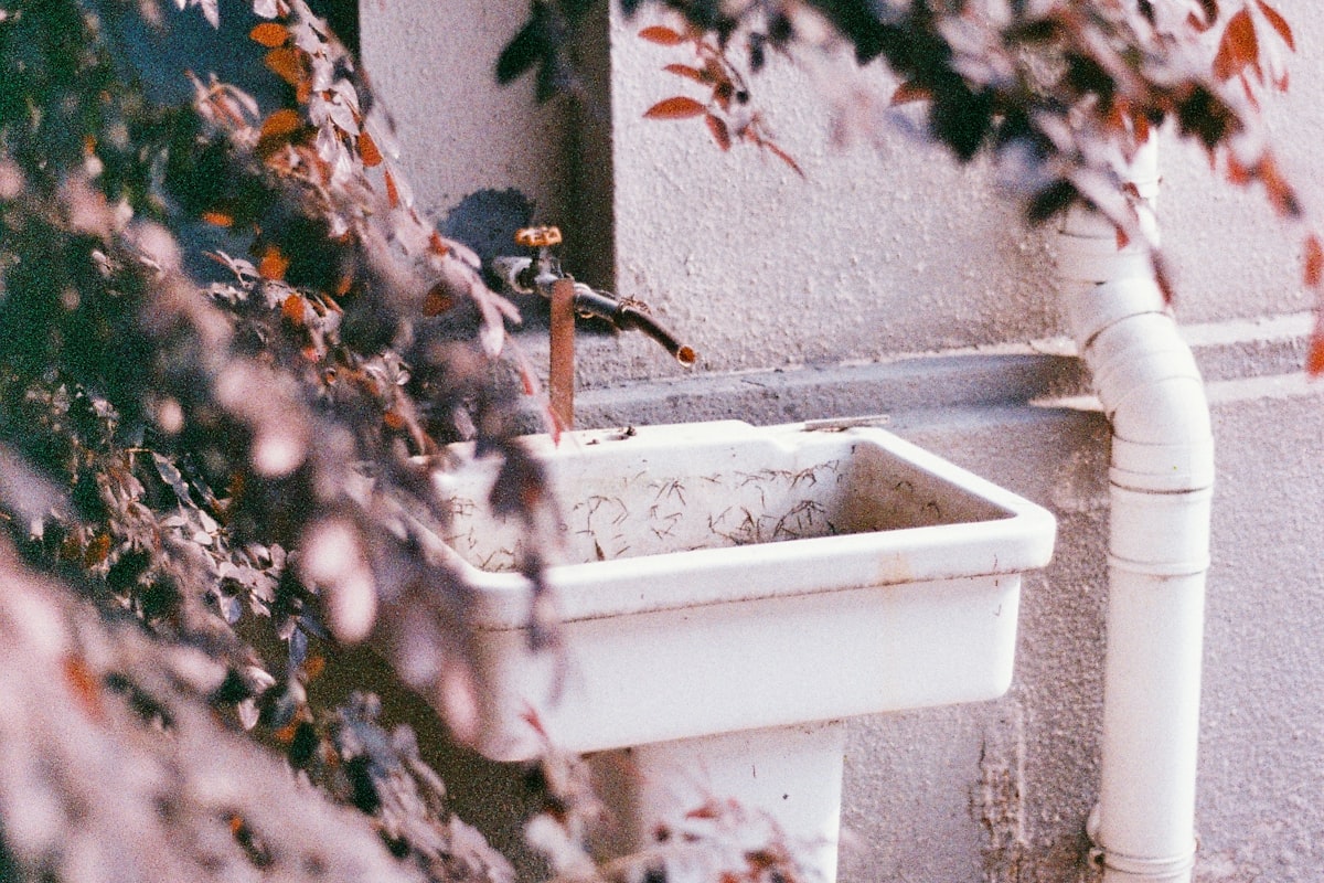 Water Heater Repair service in Richmond, VA